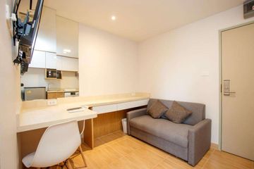 1 Bedroom Condo for rent in Suthep, Chiang Mai
