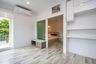 1 Bedroom Condo for rent in North Condo Serene Lake, Mae Hia, Chiang Mai
