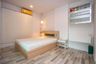 1 Bedroom Condo for rent in North Condo Serene Lake, Mae Hia, Chiang Mai