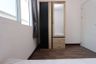 3 Bedroom House for rent in Tha Sala, Chiang Mai