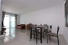 3 Bedroom House for rent in Tha Sala, Chiang Mai