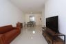 3 Bedroom House for rent in Tha Sala, Chiang Mai