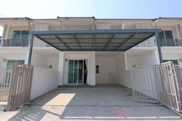 3 Bedroom House for rent in Tha Sala, Chiang Mai