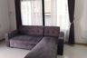3 Bedroom House for rent in Nong Hoi, Chiang Mai