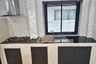 3 Bedroom House for rent in Nong Hoi, Chiang Mai