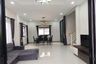 3 Bedroom House for rent in Nong Hoi, Chiang Mai