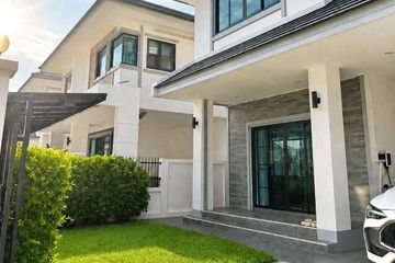 3 Bedroom House for rent in Nong Hoi, Chiang Mai