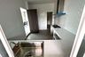 3 Bedroom House for rent in Ban Waen, Chiang Mai