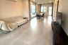 3 Bedroom House for rent in Ban Waen, Chiang Mai