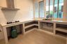 3 Bedroom House for rent in Ban Waen, Chiang Mai