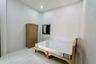 2 Bedroom House for rent in San Phak Wan, Chiang Mai