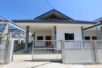 2 Bedroom House for rent in San Phak Wan, Chiang Mai