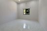 2 Bedroom House for rent in San Phak Wan, Chiang Mai