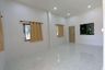 2 Bedroom House for rent in San Phak Wan, Chiang Mai
