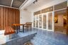 2 Bedroom House for rent in Si Phum, Chiang Mai