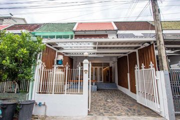 2 Bedroom House for rent in Si Phum, Chiang Mai