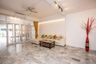 2 Bedroom House for rent in Si Phum, Chiang Mai