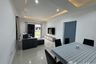 3 Bedroom Townhouse for rent in Karnkanok ville 10, San Phak Wan, Chiang Mai