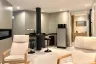 1 Bedroom Condo for rent in Stacked Residence 1, Choeng Thale, Phuket