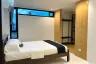 1 Bedroom Condo for rent in Stacked Residence 1, Choeng Thale, Phuket