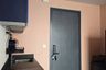 1 Bedroom Condo for rent in XT Ekkamai, Khlong Tan Nuea, Bangkok