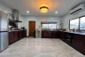 4 Bedroom House for sale in Pong, Chonburi