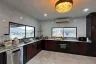 4 Bedroom House for sale in Pong, Chonburi