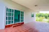 2 Bedroom House for sale in Pong, Chonburi