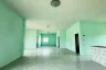 2 Bedroom House for sale in Pong, Chonburi