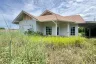 2 Bedroom House for sale in Pong, Chonburi