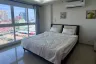 1 Bedroom Condo for rent in Nong Prue, Chonburi