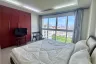 1 Bedroom Condo for rent in Nong Prue, Chonburi