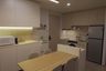 1 Bedroom Condo for rent in NUE District R9, Huai Khwang, Bangkok near MRT Phra Ram 9