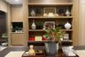 2 Bedroom Condo for rent in Noble Ploenchit, Lumpini, Bangkok near BTS Ploen Chit