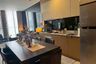 2 Bedroom Condo for rent in Noble Ploenchit, Lumpini, Bangkok near BTS Ploen Chit