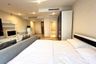 1 Bedroom Condo for sale in Noble Remix, Khlong Tan, Bangkok near BTS Thong Lo