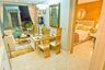 2 Bedroom Condo for sale in Copacabana Beach Jomtien, Nong Prue, Chonburi