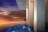 2 Bedroom Condo for sale in Copacabana Beach Jomtien, Nong Prue, Chonburi