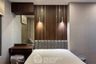 1 Bedroom Condo for Sale or Rent in Q Chidlom-Phetchaburi, Makkasan, Bangkok near BTS Chit Lom