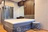 1 Bedroom Condo for Sale or Rent in Q Chidlom-Phetchaburi, Makkasan, Bangkok near BTS Chit Lom