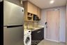 1 Bedroom Condo for Sale or Rent in Q Chidlom-Phetchaburi, Makkasan, Bangkok near BTS Chit Lom