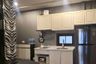 1 Bedroom Condo for sale in Condolette Dwell Sukhumvit 26, Khlong Tan, Bangkok near BTS Phrom Phong