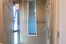 1 Bedroom Condo for sale in Condolette Dwell Sukhumvit 26, Khlong Tan, Bangkok near BTS Phrom Phong