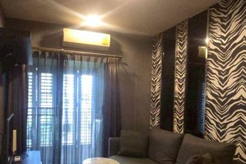1 Bedroom Condo for sale in Condolette Dwell Sukhumvit 26, Khlong Tan, Bangkok near BTS Phrom Phong