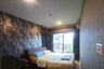 1 Bedroom Condo for sale in Condolette Dwell Sukhumvit 26, Khlong Tan, Bangkok near BTS Phrom Phong