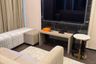 1 Bedroom Condo for Sale or Rent in The ESSE Sukhumvit 36, Phra Khanong, Bangkok near BTS Thong Lo