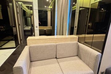 1 Bedroom Condo for Sale or Rent in The ESSE Sukhumvit 36, Phra Khanong, Bangkok near BTS Thong Lo