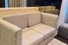 1 Bedroom Condo for Sale or Rent in The ESSE Sukhumvit 36, Phra Khanong, Bangkok near BTS Thong Lo