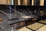 1 Bedroom Condo for Sale or Rent in The ESSE Sukhumvit 36, Phra Khanong, Bangkok near BTS Thong Lo