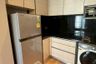 1 Bedroom Condo for sale in Park Origin Phrom Phong, Khlong Tan, Bangkok near BTS Phrom Phong